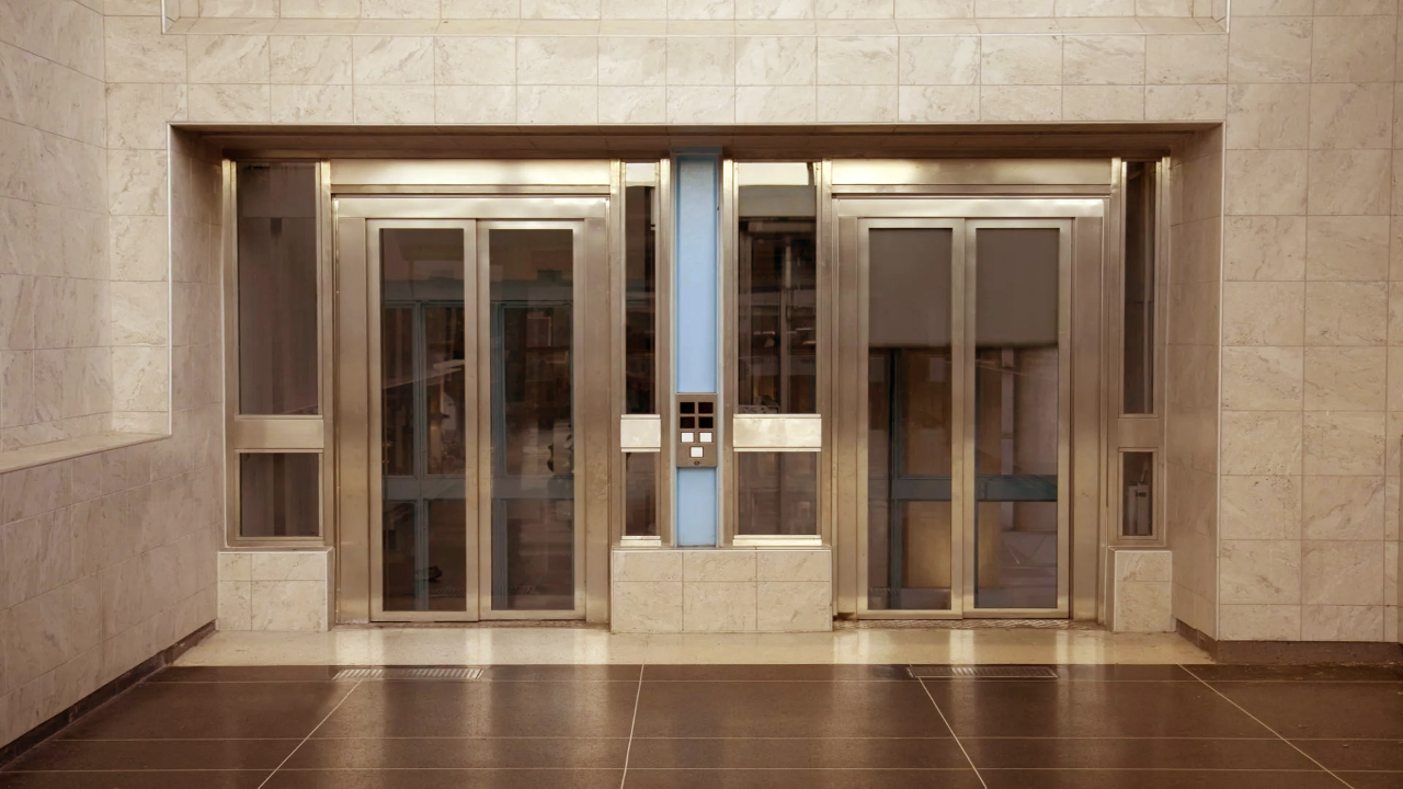 Arnavutköy Daire Karşılığı Asansör