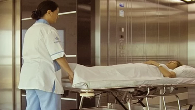 SedyeAsansörü-arnavutköy